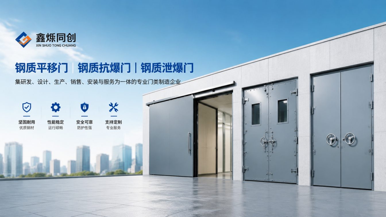 宝鸡还在为门窗选型和工期发愁？